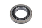 Oem New 15-19 Gmc Colorado Canyon Front Axle Differential Shaft Seal 23348300. Fixed Price $85.50.