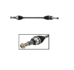 Durable Rear Right Cv Axle Shaft Compatible With Buick Chevy Gmc 2012 2017. Fixed Price $139.27.