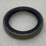 Mercedes-benz A0179973947 Front Wheel Seal W140 Oem Genuine. Fixed Price $22.00.