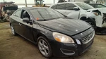 Driver Axle Shaft Front T5 Cylinder Awd Fits 14 Volvo S60 7070192. Fixed Price $111.89.