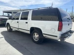 Rear Axle 2WD Lug Wheel 3.42 Ratio Fits 95-99 Suburban 1500 32263709. Fixed Price $510.82.
