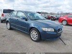 Driver Axle Shaft Front C70 Turbo Fits 06-13 Volvo Series 408155. Fixed Price $91.99.
