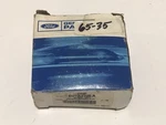 Ford E150 E250 E350 Wheel Bearing EOTZ-1225-A Rear Outer Axle Left Right. Fixed Price $33.99.