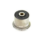 Oem Mopar For Jeep Grand Cherokee 2001-2004 Control Arm Bushing Upper To Sill. Fixed Price $123.76.