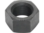 Axle Nut 82MYNK46 For Compass Patriot 2007 2008 2009 2010 2011 2012 2013 2014. Fixed Price $25.11.