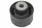 Genuine Mevotech Axle Support Bushing MS104123. Fixed Price $20.59.