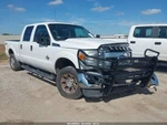 Rear Axle Pickup Srw 6.7L Diesel Fits 13-16 Ford F250SD 1825112. Fixed Price $1799.99.