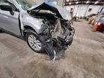 Passenger Rear Knuckle/stub Wagon Outback Fits 18-19 Legacy 1516033. Fixed Price $84.95.