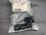 Genuine Mopar Outer Boot 68127815AA. Fixed Price $26.09.