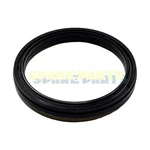 Steer Knuckle Seal TC230-13040 For Kubota L3240HSTC3 L3300DTGST. Fixed Price $14.50.