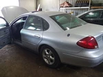 Driver Rear Knuckle/stub Spindle And Hub Sedan With Abs Fits 00 Sable 2102940. Fixed Price $95.00.