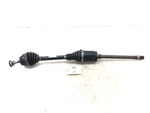 2017-2020 Bmw G30 530I 540I 530E Awd Right Pass Front Cv Axle Joint Shaft #notes. Fixed Price $449.97.