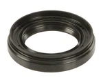 Nok Drive Axle Seal Fits Acura Rdx 2007-2012 84ZVPKFC. Fixed Price $20.88.