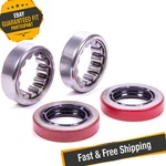 Strange Engineering A3120K Axle Bearing & Seal Kit For C-clip. Fixed Price $109.38.