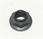 Gm Oem 19-26 Escalade Esv Front Suspension Brake Components-axle Nut 11549288. Fixed Price $8.46.