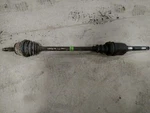 Passenger Right Axle Shaft 6-181 3.0L Fits 91-95 Acclaim 1141133. Fixed Price $68.25.