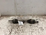 01-07 Toyota Highlander Fwd At Driver Side Front Axle Shaft. Fixed Price $121.49.
