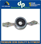 For Mercedes Metris Rear Driveshaft Prop Center Support Bearing 4474101306. Fixed Price $399.99.