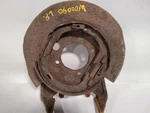F150 2006 Rear Knuckle/stub 1706696. Fixed Price $108.73.