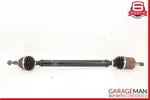 2012-2014 Volkswagen Beetle Front Right Side Axle Shaft 5C0407272AR Oem. Fixed Price $58.75.