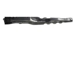 Mitsubishi Oem Center Crossmember Front Axle No 2 MR594453 For Evo 7/8/9 -. Fixed Price $179.31.