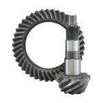 Usa Standard Ring & Pinion Set Thick Dana 44 Short Reverse Rotation, 4.11. Fixed Price $268.61.
