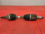 08-10 Saturn Vue 3.5L 3.6L Front Cv Axle Left Driver Side Oem 25897556. Fixed Price $72.99.
