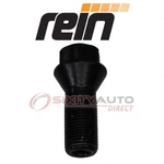 Rein Front Wheel Lug Bolt For 2017-2023 Bmw 330I Xdrive 2.0L L4 Tire Dl. Fixed Price $21.76.