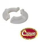 Crown For Wrangler Xj Zj Tj Yj Dana 30 Inner Axle Dust Shield 4797769 16527.22. Fixed Price $15.00.