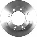 Disc Brake Rotor-turbo Bendix PRT1397. Fixed Price $111.81.