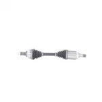Cv Axle Shaft Surtrack BM-8037. Fixed Price $94.95.