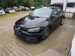 Loaded Beam Axle Rear Disc Fits 12-14 Beetle 175138. Fixed Price $150.00.