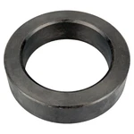 Crown Automotive 68507421AA Axle Shaft Retaining Ring. Fixed Price $17.91.