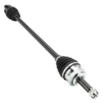 Front Right Cv Axle Shaft Assembly For Hyundai Sonata 2011-2014 2.4L Abs 663721. Fixed Price $63.99.