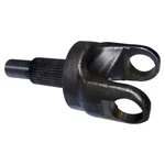 Crown Automotive 68004079AA Axle Stub Shaft For Jeep Wrangler. Fixed Price $95.74.