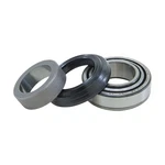 Yukon Gear Ak SET9 Rear Axle Bearing/seal Kit For Buick/jeep/oldsmobile/pontiac. Fixed Price $95.39.