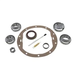 Yukon Gear & Axle Bk GM8.6 Differential Bearing Kit. Fixed Price $222.89.