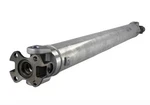 Ford Performance Parts M-4602-JA Drive Shaft. Fixed Price $525.00.