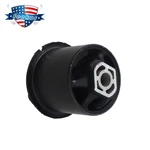 1X Rear Lh Rh Suspension Bushing Kia FORTE5 2014-2018 551603X000. Fixed Price $20.47.