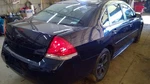 Driver Axle Shaft Front Vin W 4TH Digit Limited Fits 12-16 Impala 6383759. Fixed Price $112.00.