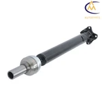 Front Driveshaft Prop Assembly For 2012-2017 Ram 1500 Special Express 4WD. Fixed Price $84.91.