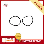 Dorman 926-163 Rear Axle O-ring Kit Fits Ford F250 F350 Excursion. Fixed Price $21.25.