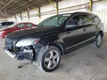 Passenger Right Rear Knuckle/stub Fits 07-15 Audi Q7 2309199. Fixed Price $124.95.