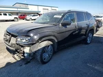 2019 Volkswagen Atlas Right Rear Axle Shaft 3.6L 4WD Used 89000 Miles. Fixed Price $80.70.