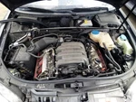 Driver Axle Shaft Front Convertible Fits 04-09 Audi S4 30244156. Fixed Price $110.70.