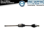 Front Right Cv Axle Shaft For 2004-2010 Bmw X3. Fixed Price $66.13.