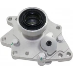 For Saab 9-7X Front Axle Actuator Housing 2005-2009 111002 15200680. Fixed Price $182.67.