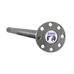 Yukon Gear Ya GM14T-30-35 Cut-to-length Spline Axle Shaft 10.5 14-BOLT. Fixed Price $320.02.
