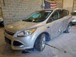 Passenger Rear Suspension Without Crossmember 4WD Fits 13-16 Escape 5393063. Fixed Price $462.50.