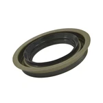 Yukon Gear YMS710563 Mighty Axle Seal For 03-10 Ram 3500. Fixed Price $76.22.